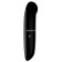 Mini Vibrador DENZEL 12,7 x 2,6 cm Preto