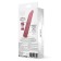 Mini Vibrador NYLY 13,5 x 2,5 cm Rosa