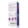 Vibrador de Coelho de Silicone com Pulsações NO. ELEVEN 20,6 x 4 cm Roxo Recarregável