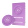Preservativos Resistentes Love Match x 6