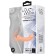 Strapless Strap-On ULTRA PASSION 24 x 3.8 cm Pele Clara