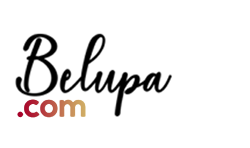 Sexy Shop Online Belupa